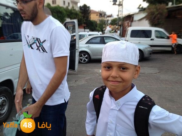 3omralud noor 701 (10).JPG